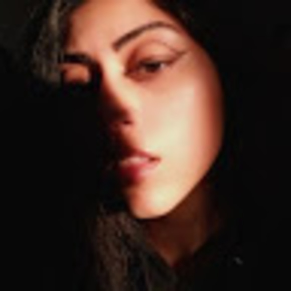 Meet your Posher, Bukhtavar - Picture 1 of 1